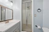 9075 Mckinley Drive - Photo 19