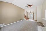 9075 Mckinley Drive - Photo 2