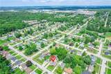 9075 Mckinley Drive - Photo 20