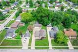 9075 Mckinley Drive - Photo 21
