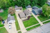 9075 Mckinley Drive - Photo 22