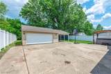 9075 Mckinley Drive - Photo 23