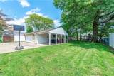 9075 Mckinley Drive - Photo 24