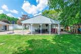 9075 Mckinley Drive - Photo 25