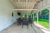 9075 Mckinley Drive - Photo 26