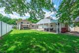 9075 Mckinley Drive - Photo 27