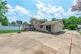 9075 Mckinley Drive - Photo 28