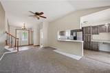 9075 Mckinley Drive - Photo 3
