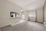 9075 Mckinley Drive - Photo 4