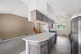 9075 Mckinley Drive - Photo 5