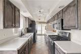 9075 Mckinley Drive - Photo 6