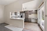 9075 Mckinley Drive - Photo 7