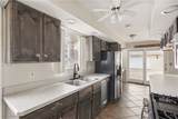 9075 Mckinley Drive - Photo 8