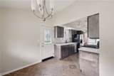 9075 Mckinley Drive - Photo 9