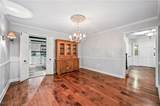 14780 Country Club Lane - Photo 10