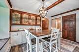 14780 Country Club Lane - Photo 11
