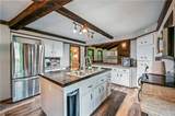 14780 Country Club Lane - Photo 12