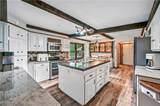 14780 Country Club Lane - Photo 13