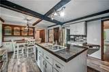 14780 Country Club Lane - Photo 14
