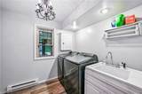 14780 Country Club Lane - Photo 15
