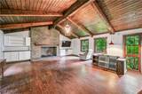 14780 Country Club Lane - Photo 16