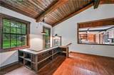 14780 Country Club Lane - Photo 18