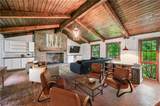 14780 Country Club Lane - Photo 19