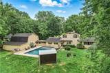 14780 Country Club Lane - Photo 2