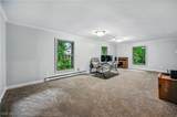 14780 Country Club Lane - Photo 4