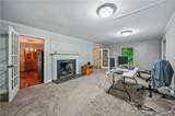 14780 Country Club Lane - Photo 5