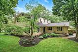 14780 Country Club Lane - Photo 50