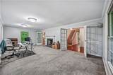 14780 Country Club Lane - Photo 6