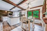 14780 Country Club Lane - Photo 7