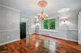 14780 Country Club Lane - Photo 9