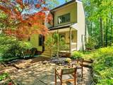 11491 Parkway Road - Photo 1