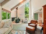 11491 Parkway Road - Photo 10
