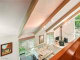 11491 Parkway Road - Photo 11