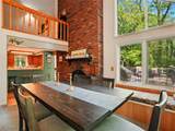11491 Parkway Road - Photo 12