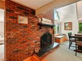 11491 Parkway Road - Photo 13
