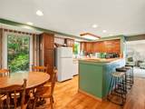 11491 Parkway Road - Photo 14