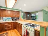 11491 Parkway Road - Photo 15