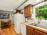 11491 Parkway Road - Photo 16