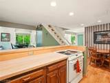 11491 Parkway Road - Photo 17