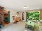 11491 Parkway Road - Photo 18