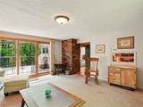 11491 Parkway Road - Photo 19