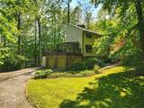 11491 Parkway Road - Photo 2