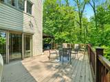 11491 Parkway Road - Photo 20