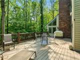 11491 Parkway Road - Photo 21