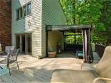 11491 Parkway Road - Photo 22