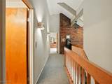 11491 Parkway Road - Photo 23